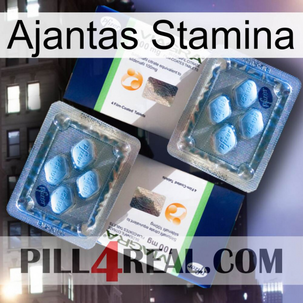 Ajantas Stamina viagra5.jpg